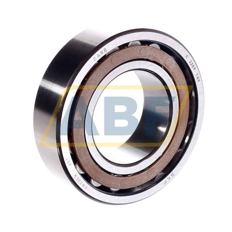 Роликовый подшипник C2209TN9 SKF 360