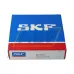 Цилиндрический роликовый подшипник NU NU409 SKF