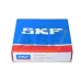 Цилиндрический роликовый подшипник NU NU2215ECP SKF