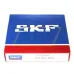 Цилиндрический роликовый подшипник NU NU214ECP SKF