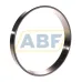 Наружное кольцо конического подшипника L623110 Timken