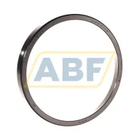Наружное кольцо конического подшипника L623110 Timken
