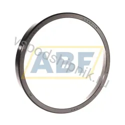 Наружное кольцо конического подшипника L623110 Timken