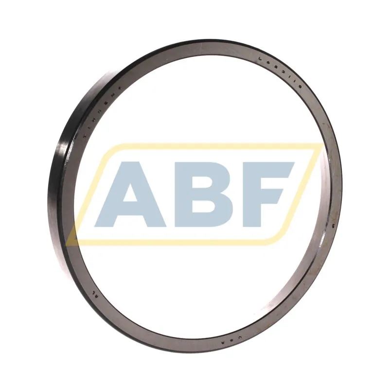 Наружное кольцо конического подшипника L623110 Timken 360