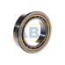 Цилиндрический роликовый подшипник NU NU1010ML SKF