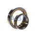 Цилиндрический роликовый подшипник NU NU1010ML SKF