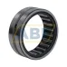 Игольчатый роликовый подшипник с сепаратором RNA4908 SKF