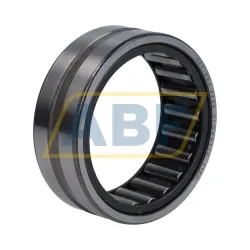 Игольчатый роликовый подшипник с сепаратором RNA4908 SKF