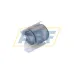 Игольчатый роликовый подшипник с сепаратором IR25X30X30 SKF