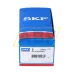 Игольчатый роликовый подшипник с сепаратором IR25X30X30 SKF
