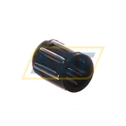 Игольчатый роликовый подшипник с сепаратором K5X8X10TN SKF