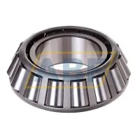 Внутреннее кольцо конического подшипника H913849 Timken