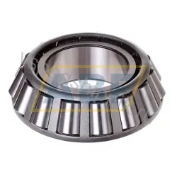 Внутреннее кольцо конического подшипника H913849 Timken