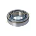 Конический роликовый подшипник однорядный HM813849/HM813810 Timken