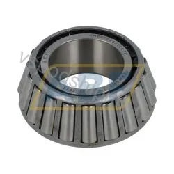 Внутреннее кольцо конического подшипника HM807046/QCL7C SKF