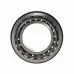Конический роликовый подшипник однорядный 566/563 Timken