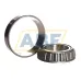 Конический роликовый подшипник однорядный 482/472 Timken