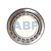 Конический роликовый подшипник однорядный 482/472 Timken