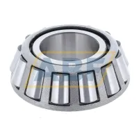 Внутреннее кольцо конического подшипника 43131 Timken