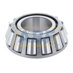 Внутреннее кольцо конического подшипника 43131 Timken