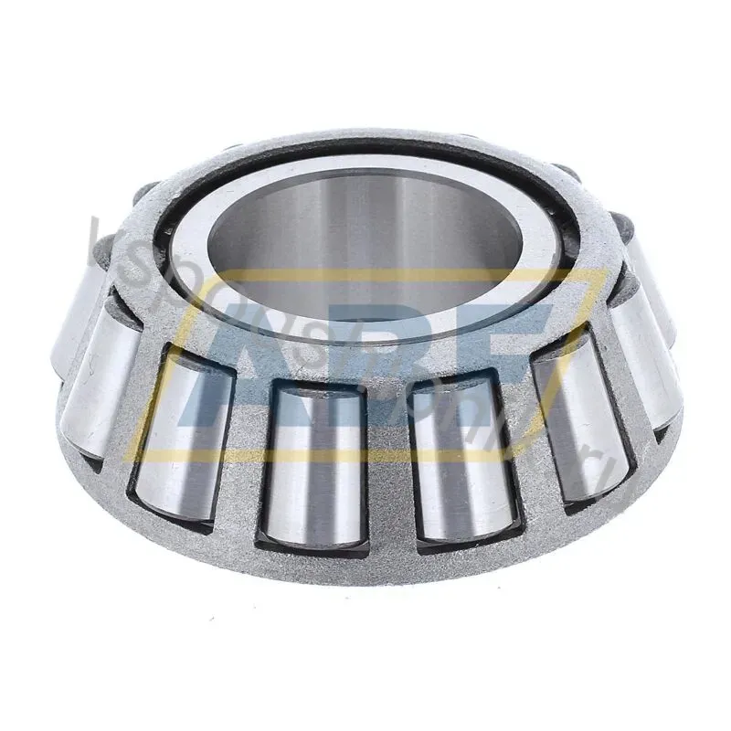 Внутреннее кольцо конического подшипника 43131 Timken 360