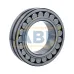 Сферический роликовый подшипник 22215E/C3 SKF