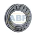 Сферический роликовый подшипник 22215E/C3 SKF