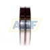 Сферический роликовый подшипник 22215E/C3 SKF
