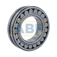 Сферический роликовый подшипник 22215E/C3 SKF