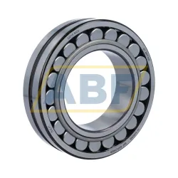 Сферический роликовый подшипник 22215E/C3 SKF