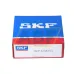 Цилиндрический роликовый подшипник NUP NUP2208ECJ SKF