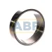 Наружное кольцо конического подшипника 3525-20024 Timken