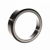 Наружное кольцо конического подшипника 3525-20024 Timken
