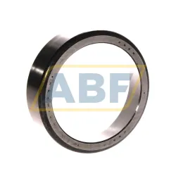 Наружное кольцо конического подшипника 3525-20024 Timken