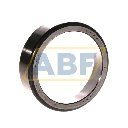 Наружное кольцо конического подшипника 3525-20024 Timken