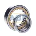 Цилиндрический роликовый подшипник NJ NJ2210ECM SKF