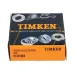 Внутреннее кольцо конического подшипника 2578-20024 Timken