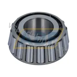 Внутреннее кольцо конического подшипника 2578-20024 Timken