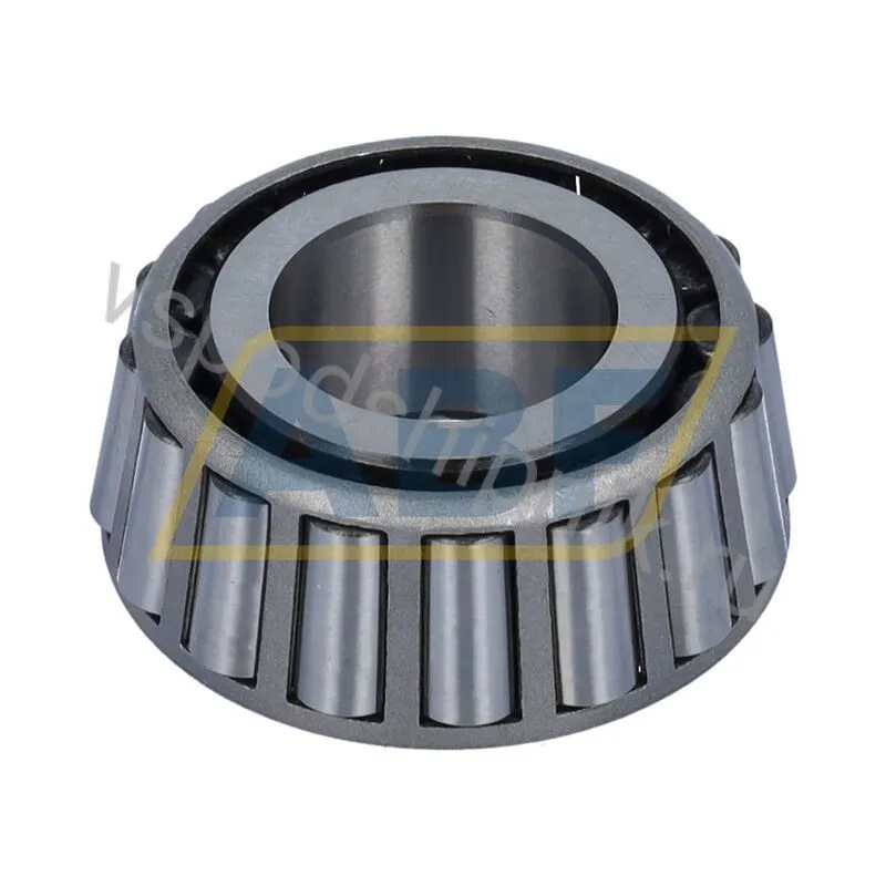 Внутреннее кольцо конического подшипника 2578-20024 Timken 360