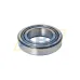 Конический роликовый подшипник однорядный 47678-99401 Timken