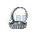 Конический роликовый подшипник однорядный 47678-99401 Timken