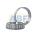 Конический роликовый подшипник однорядный 47678-99401 Timken