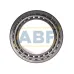 Конический роликовый подшипник однорядный 33019-90KA1 Timken