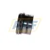 Игольчатый роликовый подшипник с сепаратором NKX30 SKF