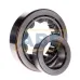 Цилиндрический роликовый подшипник NJ NJ413 SKF
