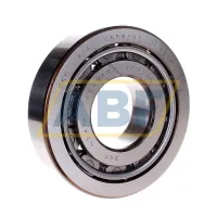 Цилиндрический роликовый подшипник NJ NJ413 SKF