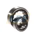 Цилиндрический роликовый подшипник NJ NJ2206ECP/C4 SKF