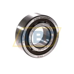 Цилиндрический роликовый подшипник NJ NJ2206ECP/C4 SKF