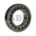 Цилиндрический роликовый подшипник NJ NJ214ECJ SKF