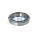 Конический роликовый подшипник однорядный M231649/M231610 Timken